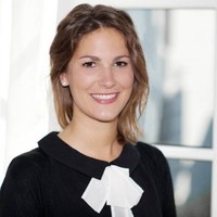 Karoline Ellenbast