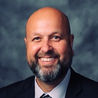 Matt Schober
