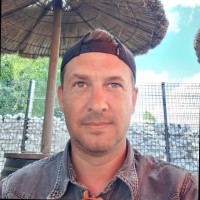 Benoit JAN