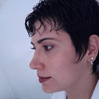 Ana Karine Pereira de Jesus