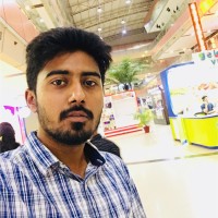 Anuj Singh