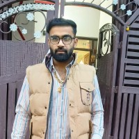 Rohit Chhawri