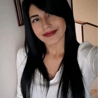 Katherin Gutiérrez Ávila