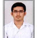Gokul SG