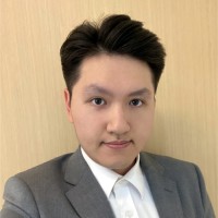 Faa-Shyan Tsai