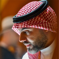 Alaa Darwish Kayal علاء درويش كيال