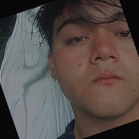 Jason Martin Antonio Canales Yañez