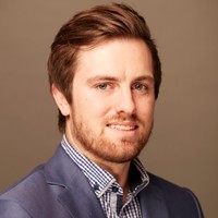 Trent Evans