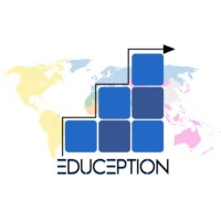 Tapabrata Bhattacharya