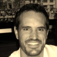 ★ Fco. Javier Gallardo