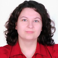 Dara Asenova