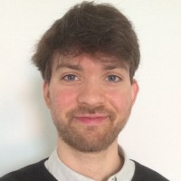 Emil Christensen-Dalsgaard