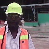 Hervé Kabange Maloba