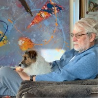 Dennis Pashen