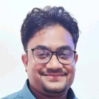 Aman Yadav