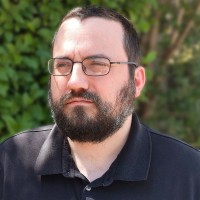 Christopher Jentzen