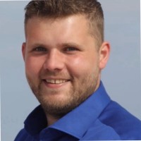 Willem den Boer