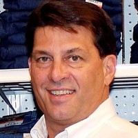 Paul Battista