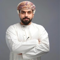 Shehab Al Fairuz