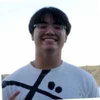 Alex Uong