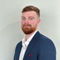 Ryan Mcdermott Aifiree