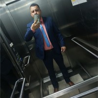 Leo Queiroz