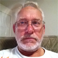 Jeff Woeste