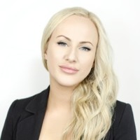 Marianne Kristiansen Casais