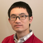 Lingyuan Li