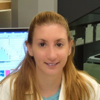 Jennifer Carter