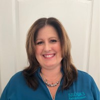 Carolyn Kiefer