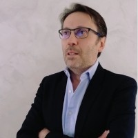 Marco Esteri