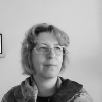 Eva Pap