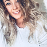 Becca Allred