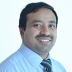 Nelson Varghese