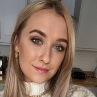 Laura Prince