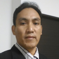 Ronnie Valderrama