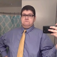 Dustin Schultz