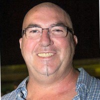 Giovanni Gaboardi