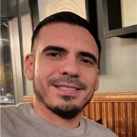 Juan Arambula