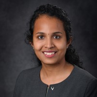 Shri Abhiraami Thangavel