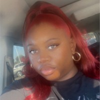 Zhanell Summerville