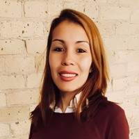 Ingrid Diaslara