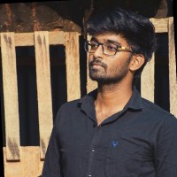 Praveen Kumar