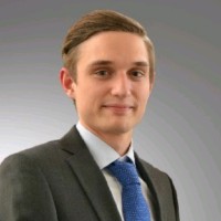 Hampus Alterstav