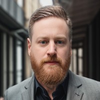 Jason Mansfield