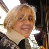 Lyda Toffanin