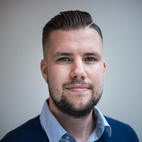 Ola Klingen