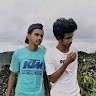 Binso Babu
