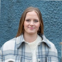 Moa Berg
